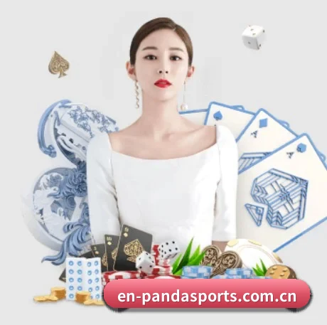 熊猫体育 APP | xiongmaotiyu
